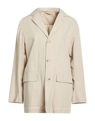 Giorgio Brato ROPA DE ABRIGO - Chaquetas y cazadoras en YOOX.COM