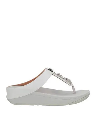FitFlop CALZATURE - Infradito su YOOX.COM