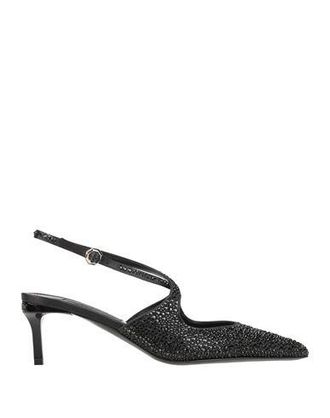 Philipp Plein Pumps