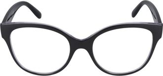 Vogue Sunglasses Vogue 0 Vo5421 2992 /18/140