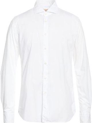 Xacus TOPWEAR - Camicie su YOOX.COM