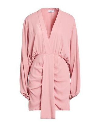 Hopper VESTIDOS - Minivestidos en YOOX.COM