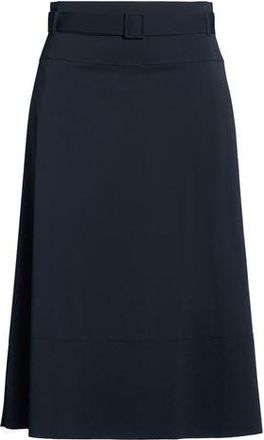 Max Mara LEISURE