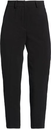Ferrante BOTTOMWEAR - Pantaloni su YOOX.COM