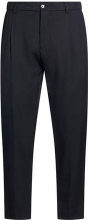 Be Able PARTES DE ABAJO - Pantalones en YOOX.COM