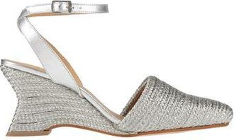 Castaner FOOTWEAR - Pumps sur YOOX.COM