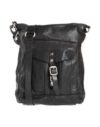 Campomaggi TASCHEN - Umh&auml;ngetasche auf YOOX.COM