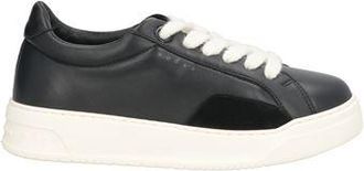 Hogan SCHUHE - Sneakers auf YOOX.COM