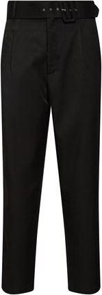 Molly Bracken BOTTOMWEAR - Trousers on YOOX.COM