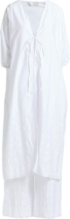 Robert Friedman ANZ&Uuml;GE und CO-ORDS - Kombi-Sets auf YOOX.COM