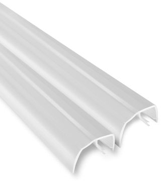 OEM Acoplamiento De Resorte Armazi Para Vidrio De 7-8 Mm, 90 Unidades, 20 Unidades