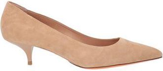 Santoni CALZADO - Zapatos de sal&oacute;n en YOOX.COM