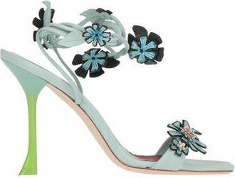 Roger Vivier Sandals