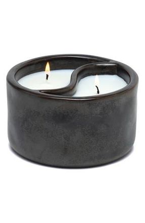 Paddywax Yin & Yang Candle at Nordstrom Rack
