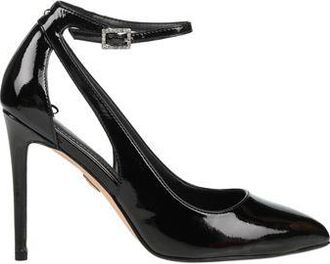 Buffalo FOOTWEAR - Pumps on YOOX.COM