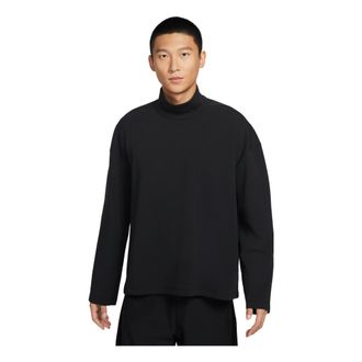 Nike 24.7 ImpossiblySoft Dri-FIT Black IF2120-010