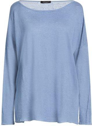 Aragona KNITWEAR - Jumpers sur YOOX.COM