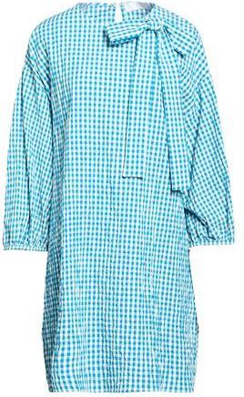 Douuod DRESSES - Mini dresses on YOOX.COM