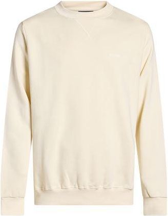 Disclaimer TOPWEAR - Sweatshirts on YOOX.COM