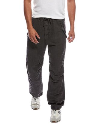 James Perse Flight Pant