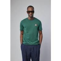 Moncler SS T-shirt