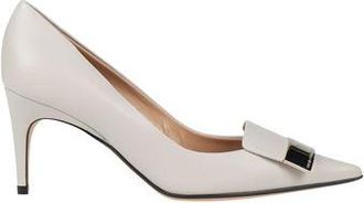 Sergio Rossi CALZATURE - Decolletes su YOOX.COM