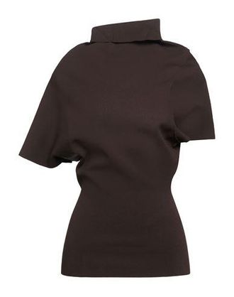 Rick Owens TOPWEAR - Tops sur YOOX.COM