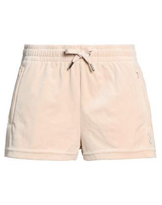 Juicy Couture PARTES DE ABAJO - Pantalones cortos y bermudas en YOOX.COM