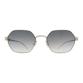 Mykita Mujer, Accesorios, Gris, Talla: ONE Size