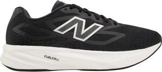 New Balance FuelCell Flite-R - - Sport - Donna - Nero - 40 EU