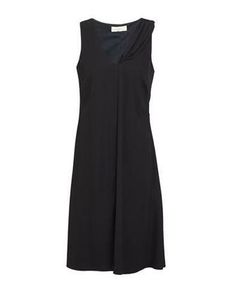Corte dei Gonzaga Midi dresses