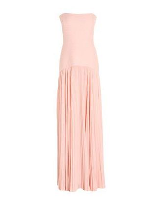 Alexis VESTIDOS - Vestidos largos en YOOX.COM