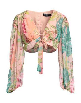 PatBo TOPWEAR - Tops on YOOX.COM