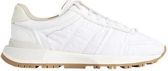 Maison Margiela SCHUHE - Sneakers auf YOOX.COM