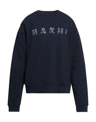 Marni Sweatshirts