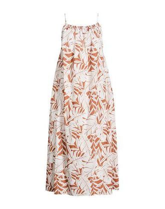 Sun 68 VESTIDOS - Vestidos midi en YOOX.COM