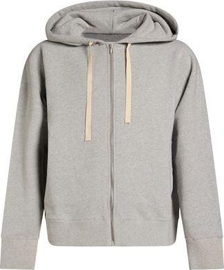 Jil Sander TOPWEAR - Felpe su YOOX.COM
