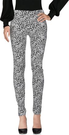 Zadig&Voltaire BOTTOMWEAR - Trousers on YOOX.COM
