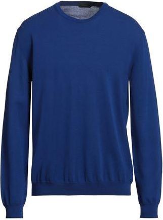 Zanone MAGLIERIA - Pullover su YOOX.COM