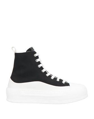 Lemaré SCHUHE - Sneakers auf YOOX.COM