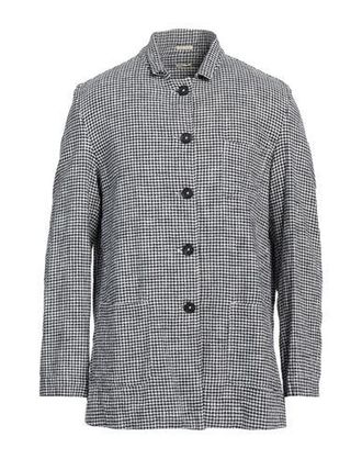 Massimo Alba TOPS - Hemden auf YOOX.COM