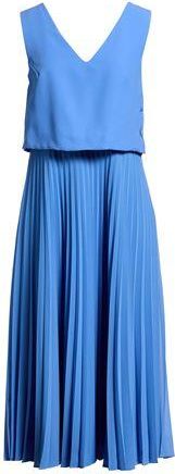 Pennyblack DRESSES - Midi dresses sur YOOX.COM