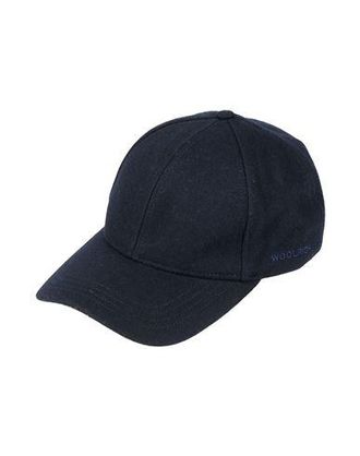 Woolrich ACCESSOIRES - M&uuml;tzen & H&uuml;te auf YOOX.COM