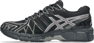 Asics Gel-Kayano 20 Black Clay Grey 1203A388-003
