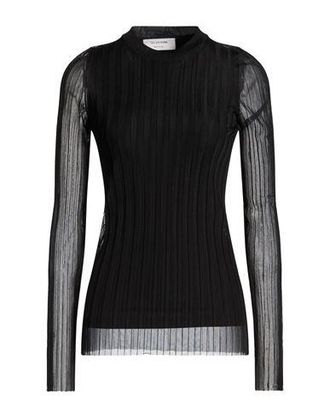 Sportmax TOPWEAR - Top su YOOX.COM