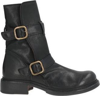 Fiorentini + Baker CALZADO - Botines de ca&ntilde;a alta en YOOX.COM