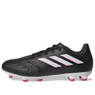 adidas Copa Pure.3 FG Own Your Football Pack HQ8942