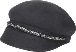 Eleventy ACCESSORI - Cappelli su YOOX.COM