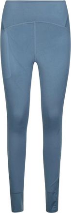 The North Face Jaida Pocket Leggings - Dames - Outdoor broeken - Grijs - XS - Polyester - Fitness