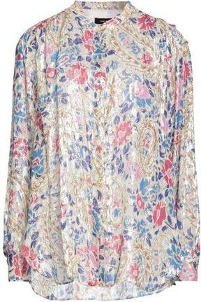 Isabel Marant TOPWEAR - Shirts sur YOOX.COM